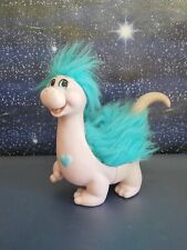 Vintage playskool snugglebumms gebraucht kaufen  Münnerstadt