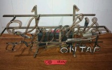 Vintage stroh beer for sale  Redford