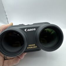 Canon 15x45 image for sale  Muskegon