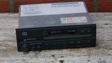 Gamma autoradio passat gebraucht kaufen  Dortmund