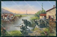Ww1 wwi militari usato  Gambolo