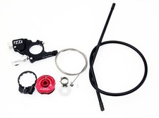 Manitou milo remote for sale  Topeka