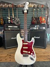 Squier pro tone for sale  ASHTON-UNDER-LYNE