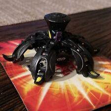 Freezer Bakugan Battle Brawlers Darkus 500g Tc2 comprar usado  Enviando para Brazil