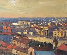 View florence italy for sale  LONDON