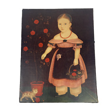 John bradley little for sale  Salem