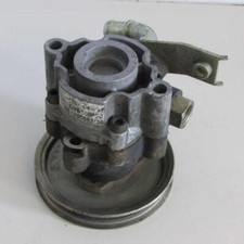 Pompa sterzo elettrica usato  Vajont