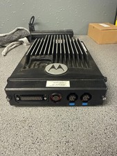 Motorola xtl2500 vhf for sale  Whitehall