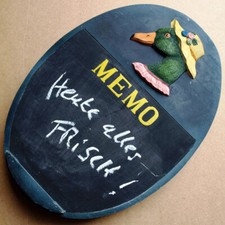 Ente gans memo gebraucht kaufen  Asperg