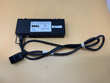 Dell ap6015 outlet for sale  Boonville