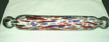 Antique 1870 1895 for sale  Aurora