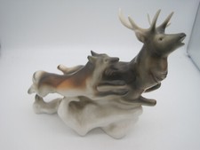 Artdeco figur royal gebraucht kaufen  Fürstenfeldbruck