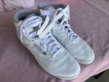 Reebok women vintage for sale  Salida