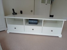 Ikea liatorp stand for sale  STOURBRIDGE