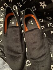 Men causal dress for sale  Gary
