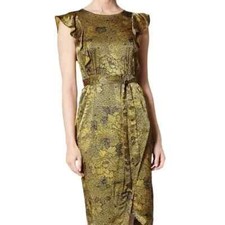 Bennett dress for sale  LONDON