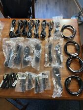 Computer electrical power for sale  Marion
