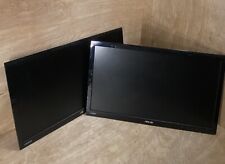 Lot asus vs228 for sale  Santee