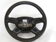 4l0419091ac volante pelle usato  Rovigo