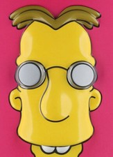 Dvd simpson stagione usato  Senago