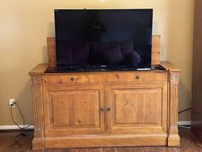 Ethan allen lift for sale  Sugar Land