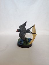 Andy pearce swallow for sale  LONDON