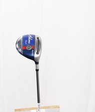 Adams blue fairway for sale  Hartford