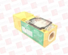 Turck 10h vp4x for sale  UK