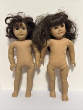 American girl pleasant for sale  Silver Spring