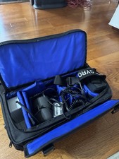 Kenyon lab gyro for sale  Saint Paul