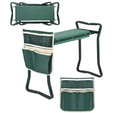 Garden kneeler kneeling for sale  Monroe Township