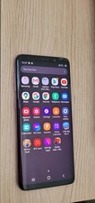 Samsung galaxy g960 d'occasion  Bourg-en-Bresse