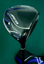 Mizuno jpx eiii for sale  SPILSBY