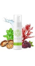 Usado, Amaira Intimate 1,7 oz Natural Lightening Kojic Acid & Mulberry Serum, Exp. 27/02 comprar usado  Enviando para Brazil