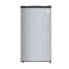 Arctic chef mini for sale  USA