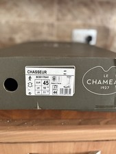le chameau imperfects for sale  MUSSELBURGH