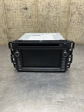 Yukon tahoe electronic for sale  Lexington