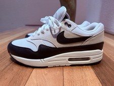 Men nike air for sale  Hayward