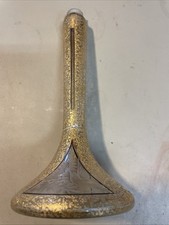 Antique steuben devilbiss for sale  Arlington