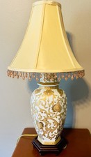 Vintage hand painted for sale  High Ridge