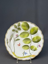 Vtg. royal worcester for sale  Aurora