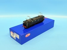 Heljan gauge 76001 for sale  WARRINGTON