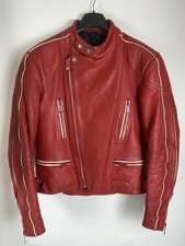 Vintage moto express gebraucht kaufen  Taunusstein