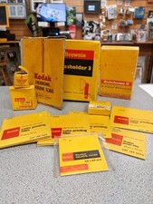Old kodak camera for sale  STURMINSTER NEWTON