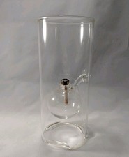 Vintage 1970 wolfard for sale  Tilghman