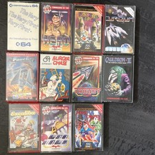 Commodore 128 c64 for sale  BIRMINGHAM
