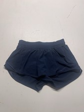 Lululemon women hotty for sale  Racine