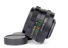 Helios 44m 58mm for sale  Chicago
