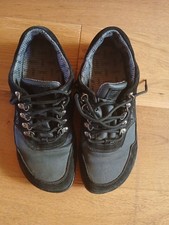 Zaqq hiqe low gebraucht kaufen  Barsinghausen
