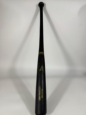 Easton pro stix for sale  New Baltimore